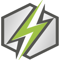 Buzz Conduit Installation