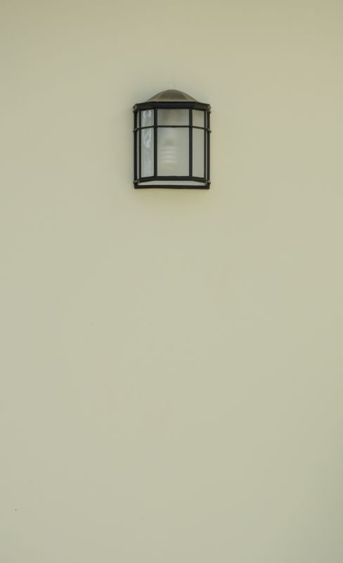 Nursery Lighting Installation in Kansas City, KS